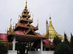 -洛阳白马寺