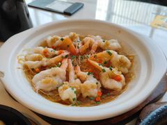 -潮界(虹桥天地店)