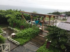 景观位-原野牧场