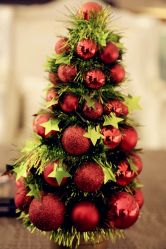 -北京七彩云南翡翠珠宝旗舰店(月坛店)