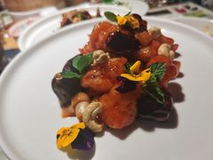 -小放牛炒菜馆(中山路乐汇城店)