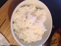 iphone_upload_pic-无印良品餐堂 MUJI Diner(成都太古里店)