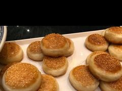 -云门锦翠(商鼎国际店)
