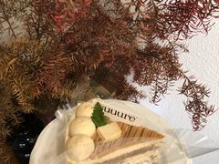 -流酥可心·牛乳蛋糕商店(禾祥西路店)