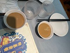 -东来顺饭庄(apm总店)