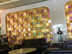 -凯乐会量贩KTV(国防大厦总店)