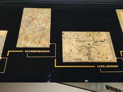 -秦始皇帝陵博物院-丽山园