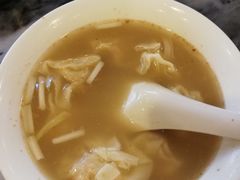 -巧美面家(东华西店)