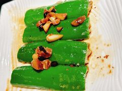 -味可道美食坊(福基路店)