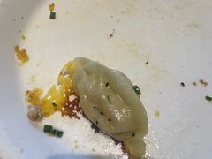 -老平安农家菜(平安店)