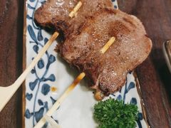-哥哥の深夜食堂(红松东路店)