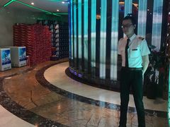 -牧歌KTV(观前店)