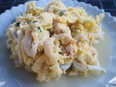 -湖山人家·湖景餐厅·特色农家菜(太湖西山店)