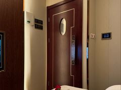 -康熙养生SPA·轻奢足道(江宁万达店)