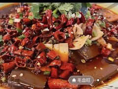 -贝贝龙虾·音乐餐厅(昌平东关店)