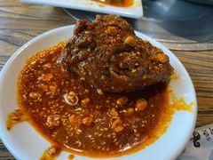 -老号尤兔头(幸福店)