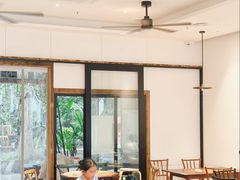 -袁妈红豆汤(重庆总店)