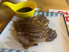 -太原面食店(解放路店)