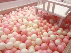 -范特西FANTASY量贩式KTV(民主广场店)
