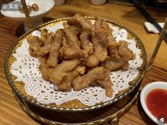 -临家闽南菜(宝洲路店)