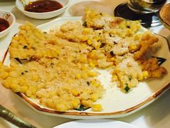 -三毛牛肉店(福强店)