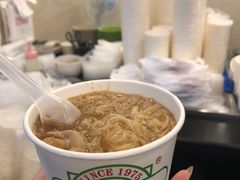 -阿宗面线(西门町店)