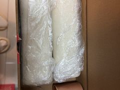 -新荣记(椒江店)