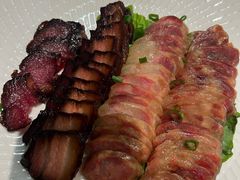 -宁海食府(北岸琴森店)