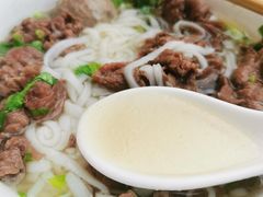 -辉程汤粉店(顺发路店)