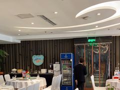 -眉州东坡(通州店)