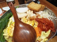 -稻前Taoki(方圆荟店)