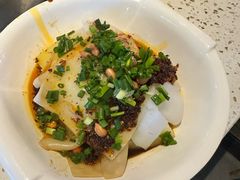 -土风豆米火锅(鸿通城店)