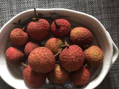 -百果园(领馆国际城店)