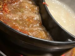 -江湖六膳門串串香(隆礼路店)