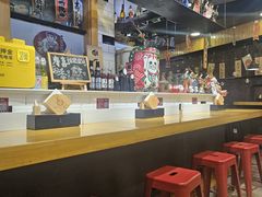 -京和风.日式家庭料理(京和风食堂大仓店)