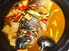 -7017浙菜•建德味(中财店)