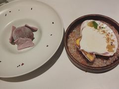 -王品牛排(青岛万象城店)