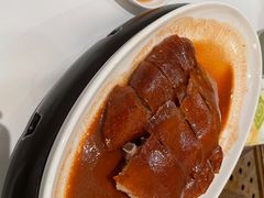 -陶陶居酒家(第十甫路总店)