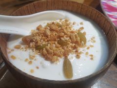 -天山醉美·新疆餐厅(富华里店)