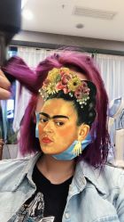 -whair