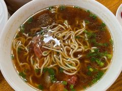 -品大三(大行宫店)