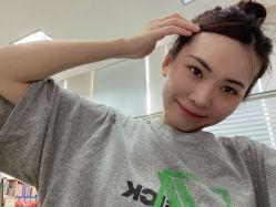 -本小姐美学·半永久纹眉野生眉