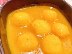 -香港威特瑞茶餐厅(小白楼音乐厅店)