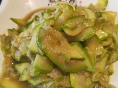 -燕青小馆(东园大厦店)