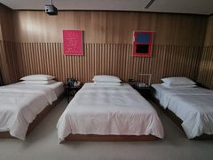 -庄子梦然·城市微度假·24h按摩·推拿·spa