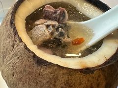 -勝記酒家·37年老字号·经典粤菜(荔枝公园店)