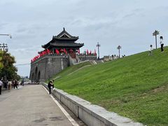-寿州美味厨豆腐宴(寿县南门口西环路店)