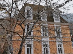 -四川省成都市彭州市白鹿镇