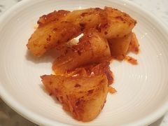 -味千拉面(双井店)