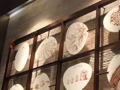 -星巴克臻选(北京颐堤港中心第二店)